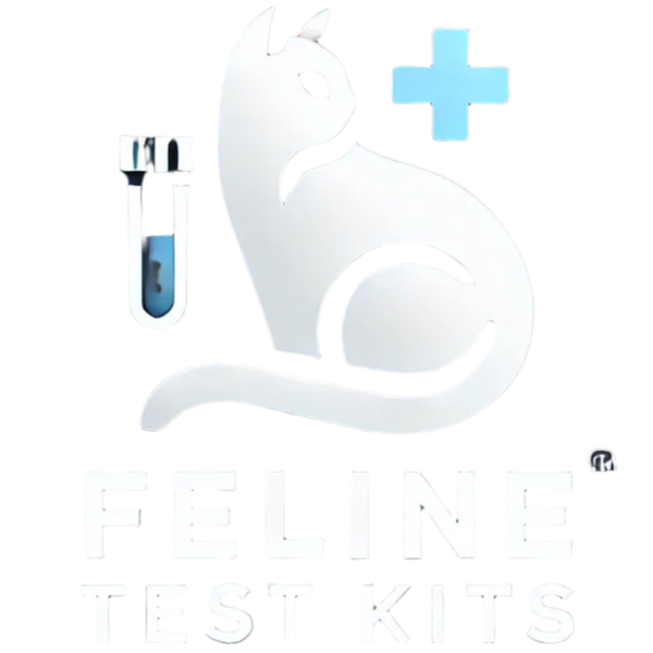 Feline Test Kits